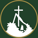 Franciscan University of Steubenville logo