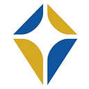 Benjamin Franklin Cummings Institute of Technology logo