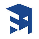 State University of New York at Fredonia logo