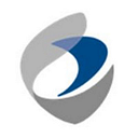 Free University Stuttgart - Waldorf Teachers College logo