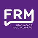 Raimundo Marinho Faculty of Penedo logo