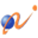 Ube Frontier Unversity logo