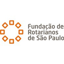 Rio Branco Integrated Faculties of Granja Vianna logo