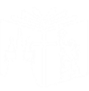 Faculty of Saint Benedict of Rio de Janeiro logo
