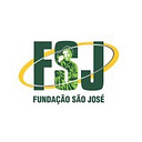 São José University Centre of Itaperuna logo