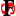 University of Stavanger logo