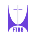 Baptist Theological Faculty of Brasilia logo