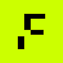 Free University of Berlin logo