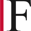 FUCAPE - Fundacao Instituto Capixaba de Pesquisa em Cont. Econ. e Financas logo