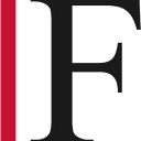 FUCAPE Business School logo