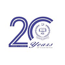 Foundation University Islamabad logo