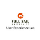 Full Sail University logo