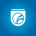 FUMEC University logo