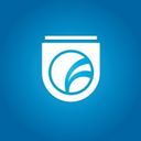 FUMEC - Fundacao Mineira de Educacao e Cultura logo