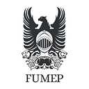 School of Engineering of Piracicaba logo