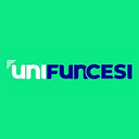 FUNCESI University Centre logo