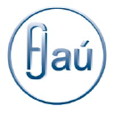 Integrated Faculties of Jaú logo