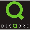 Fundacion Andaluza para Divulgacion de la Innovacion y el Conocimiento logo