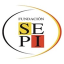 Fundacion SEPI logo