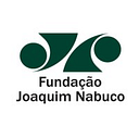 Professional Training and Development Board - FUNDAJ logo