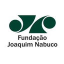 FUNDAJ - Fundacao Joaquim Nabuco logo