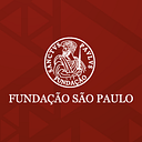 Assunção University Centre logo