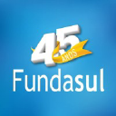Faculty of Accounting and Administrative Sciences of Camaqua logo