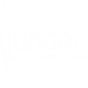 Faculties of Dracena logo