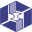Higher Education Institute of the Municipality of Itaperuna - ISEMI logo