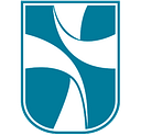 Luis Amigo Catholic University logo