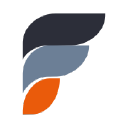 FUNPEC - Fundacao Norte-Rio-Grandense de Pesquisa e Cultura logo