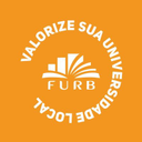 FURB - Fundacao Universidade Regional de Blumenau logo
