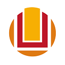 Federal University Foundation of Rio Grande logo