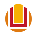 FURG - Universidade Federal do Rio Grande logo