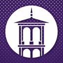 Furman University logo