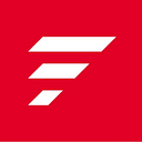 Franklin University Switzerland logo