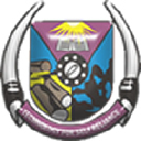 Federal University of Technology logo