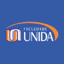 United Faculty of Vitória logo