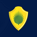 University Centre of the Valley of Jaguaribe logo