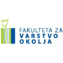 Environmental Protection College logo