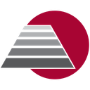 Fox Valley Technical College logo