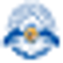 Far Western University logo