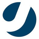 Forschungszentrum Jülich GmbH (FZJ) logo