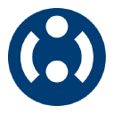 Angela Boškin Faculty of Health Care logo
