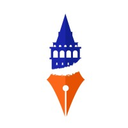 Istanbul Galata University logo