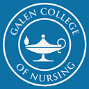 Galen College of Nursing-Louisville logo