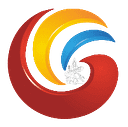 Galgotiasuniversity logo