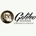 Galileo Institute of Computer Science and Engineering logo