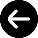 Garden City University logo