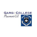 SmartProf Gargi logo